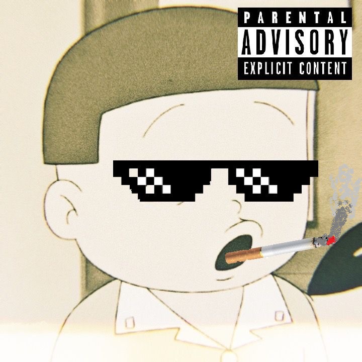 재미있는 것도 결국 '창의적인 사고'에서 나오는 것 같다. 지속적으로 재밌는 콘텐츠를 생산하기 위해서는 '생각하는' 것을 멈추지 말아야 할 것이다