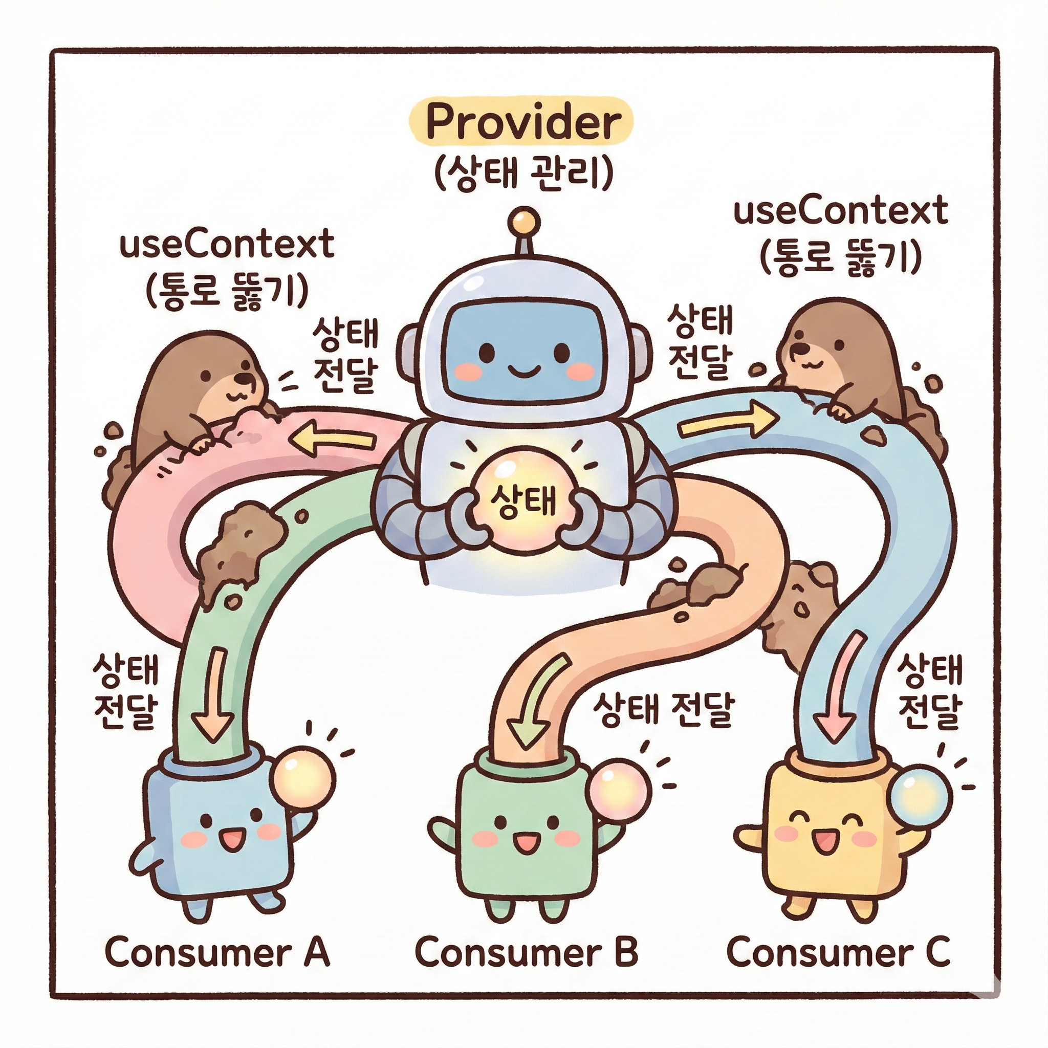 Nano 바나나 프로