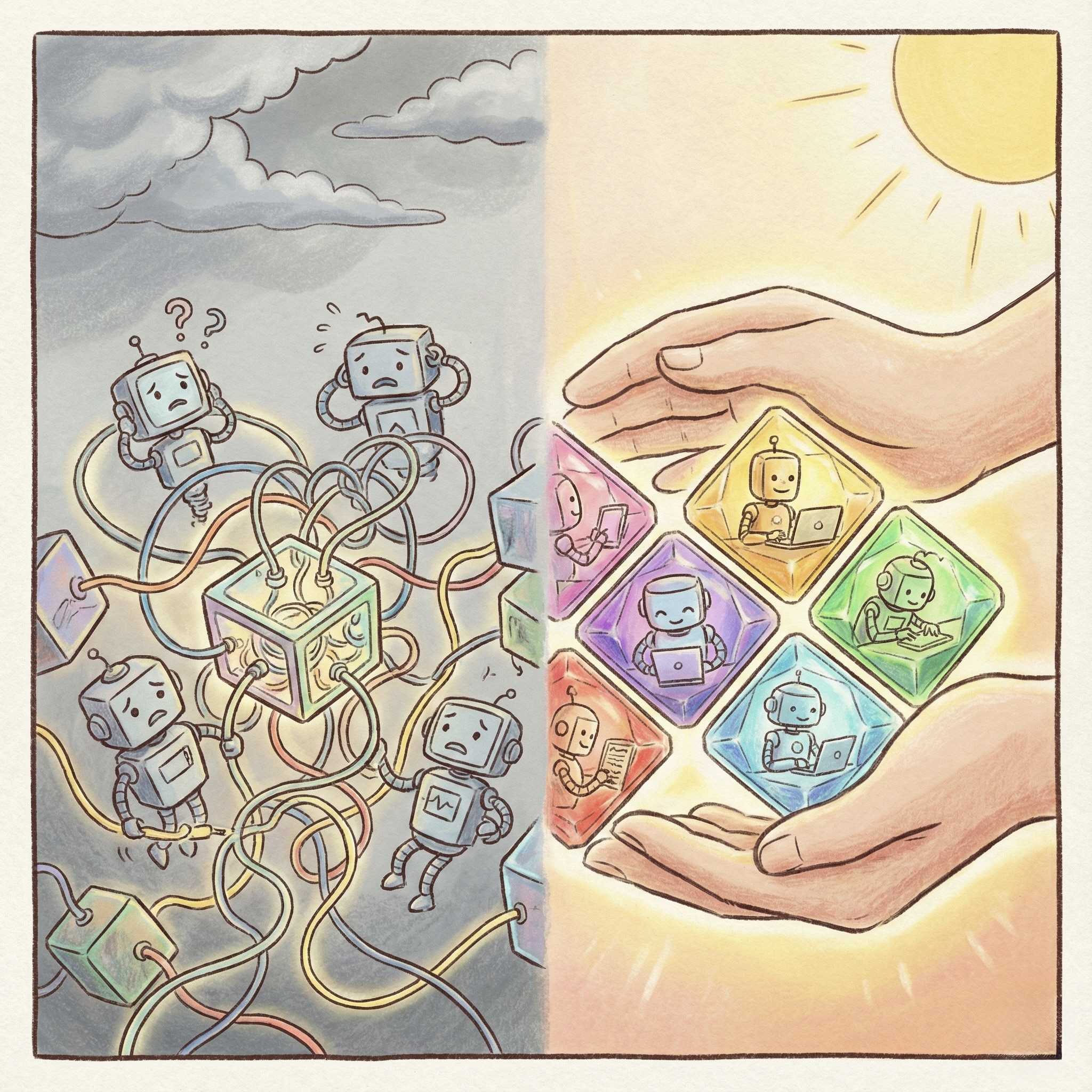 '전역'이라는 단어를 들으면 짜릿함(?)부터 드는 게 사실이다. 언제 어디서 터질 지 모르는 이런 스릴 어디서 느껴보겠는가!